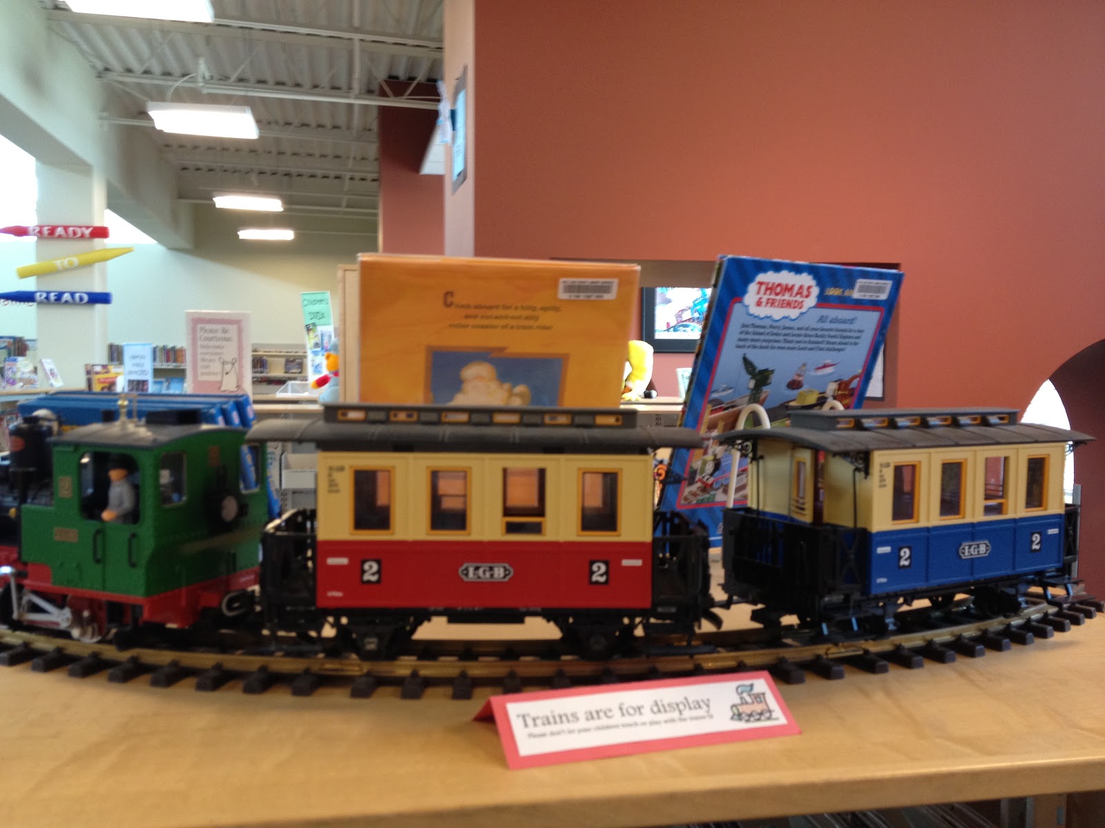 Bookinitat50 Library DECOR and MORE